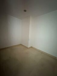 Cuscaden Residences (D10), Condominium #603218281